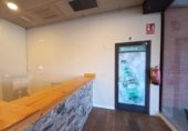 144m² bar for sale in Reus, in the area of Horts de Miró, Camí Aigua Nova photo