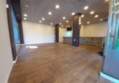 144m² bar for sale in Reus, in the area of Horts de Miró, Camí Aigua Nova photo