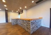 144m² bar for sale in Reus, in the area of Horts de Miró, Camí Aigua Nova photo