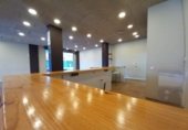 144m² bar for sale in Reus, in the area of Horts de Miró, Camí Aigua Nova photo
