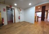 144m² bar for sale in Reus, in the area of Horts de Miró, Camí Aigua Nova photo
