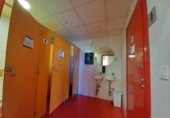 144m² bar for sale in Reus, in the area of Horts de Miró, Camí Aigua Nova photo