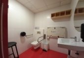 144m² bar for sale in Reus, in the area of Horts de Miró, Camí Aigua Nova photo