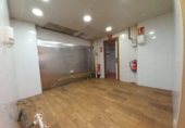 144m² bar for sale in Reus, in the area of Horts de Miró, Camí Aigua Nova photo