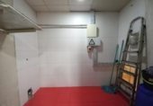 144m² bar for sale in Reus, in the area of Horts de Miró, Camí Aigua Nova photo
