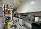 Cafetería en venta con 100m² en San Pedro del Pinatar, en la zona de Lo Pagán, Calle Nicolás de las Peñas foto