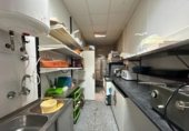 Cafetería en venta con 100m² en San Pedro del Pinatar, en la zona de Lo Pagán, Calle Nicolás de las Peñas foto