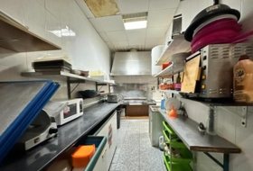 Foto 9