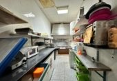 Cafetería en venta con 100m² en San Pedro del Pinatar, en la zona de Lo Pagán, Calle Nicolás de las Peñas foto