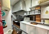 Cafetería en venta con 100m² en San Pedro del Pinatar, en la zona de Lo Pagán, Calle Nicolás de las Peñas foto