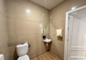 Cafetería en venta con 100m² en San Pedro del Pinatar, en la zona de Lo Pagán, Calle Nicolás de las Peñas foto