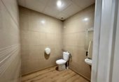 Cafetería en venta con 100m² en San Pedro del Pinatar, en la zona de Lo Pagán, Calle Nicolás de las Peñas foto