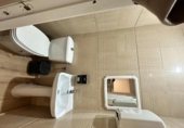 Cafetería en venta con 100m² en San Pedro del Pinatar, en la zona de Lo Pagán, Calle Nicolás de las Peñas foto