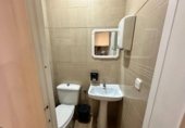 Cafetería en venta con 100m² en San Pedro del Pinatar, en la zona de Lo Pagán, Calle Nicolás de las Peñas foto