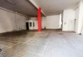 Nave Industrial en venta con 204m² en Cáceres, en la zona de Industrial Aldea Moret, Calle Malpartida de Cáceres foto