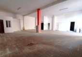 Nave Industrial en venta con 204m² en Cáceres, en la zona de Industrial Aldea Moret, Calle Malpartida de Cáceres foto