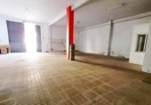 Nave Industrial en venta con 204m² en Cáceres, en la zona de Industrial Aldea Moret, Calle Malpartida de Cáceres foto