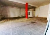 Nave Industrial en venta con 204m² en Cáceres, en la zona de Industrial Aldea Moret, Calle Malpartida de Cáceres foto