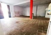 Nave Industrial en venta con 204m² en Cáceres, en la zona de Industrial Aldea Moret, Calle Malpartida de Cáceres foto