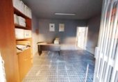 Nave Industrial en venta con 204m² en Cáceres, en la zona de Industrial Aldea Moret, Calle Malpartida de Cáceres foto