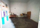 Nave Industrial en venta con 204m² en Cáceres, en la zona de Industrial Aldea Moret, Calle Malpartida de Cáceres foto