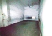 Nave Industrial en venta con 204m² en Cáceres, en la zona de Industrial Aldea Moret, Calle Malpartida de Cáceres foto