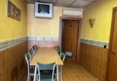94m² locaux commerciaux pour vente à Santa Margarida de Montbui, Carrer Sant Ramon photo