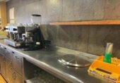 94m² locaux commerciaux pour vente à Santa Margarida de Montbui, Carrer Sant Ramon photo