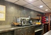 94m² locaux commerciaux pour vente à Santa Margarida de Montbui, Carrer Sant Ramon photo
