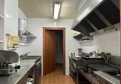 94m² locaux commerciaux pour vente à Santa Margarida de Montbui, Carrer Sant Ramon photo