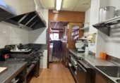 94m² locaux commerciaux pour vente à Santa Margarida de Montbui, Carrer Sant Ramon photo