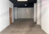 Local comercial
en venda
amb 174m² a Llíria foto