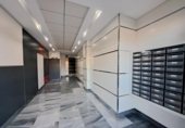 Oficina en venta con 112m² en Alcira, Calle Profesor Bernat Montagud foto