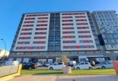 Oficina en venta con 112m² en Alcira, Calle Profesor Bernat Montagud foto