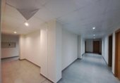 Oficina en venta con 112m² en Alcira, Calle Profesor Bernat Montagud foto