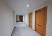 Oficina en venta con 112m² en Alcira, Calle Profesor Bernat Montagud foto