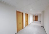 Oficina en venta con 112m² en Alcira, Calle Profesor Bernat Montagud foto