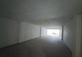 Oficina en venta con 112m² en Alcira, Calle Profesor Bernat Montagud foto