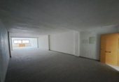 Oficina en venta con 112m² en Alcira, Calle Profesor Bernat Montagud foto