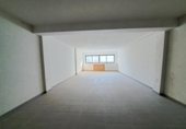 Oficina en venta con 112m² en Alcira, Calle Profesor Bernat Montagud foto