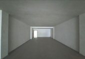 Oficina en venta con 112m² en Alcira, Calle Profesor Bernat Montagud foto