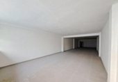 Oficina en venta con 112m² en Alcira, Calle Profesor Bernat Montagud foto