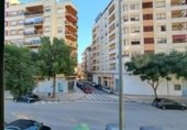 Oficina en venta con 112m² en Alcira, Calle Profesor Bernat Montagud foto