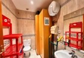 Panadería en venta con 43m² en Córdoba, Calle Las Lomas foto
