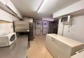 Panadería en venta con 43m² en Córdoba, Calle Las Lomas foto
