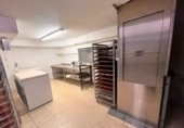 Panadería en venta con 43m² en Córdoba, Calle Las Lomas foto