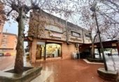 Panadería en venta con 43m² en Córdoba, Calle Las Lomas foto