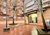 Panadería en venta con 43m² en Córdoba, Calle Las Lomas foto