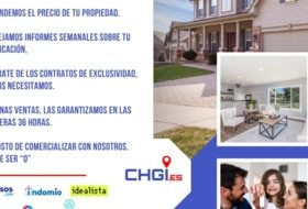 CapitaliaHome photo