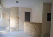 Local comercial
en venda
amb 69m² a Elx foto